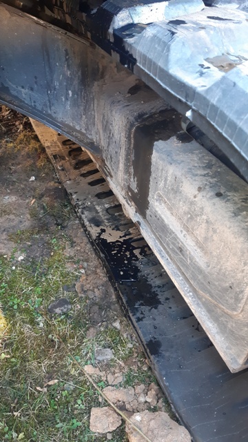 20220722_152540_resized groß.jpg